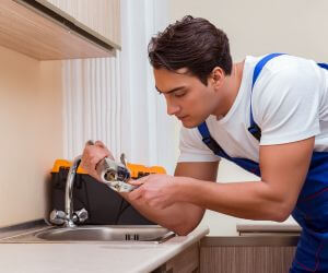 About Septic Pumping Service Youngsville, NY